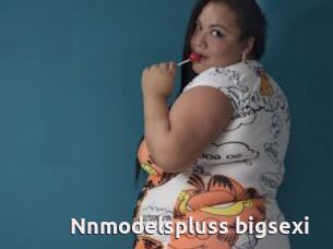 Nnmodelspluss_bigsexi
