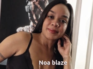 Noa_blaze