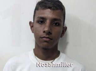 Noaahmiller