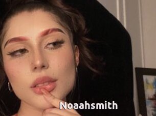Noaahsmith