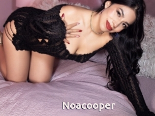 Noacooper