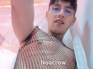 Noacrow