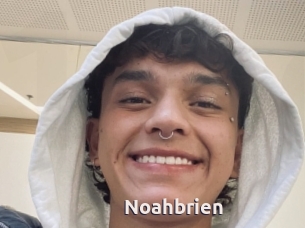 Noahbrien