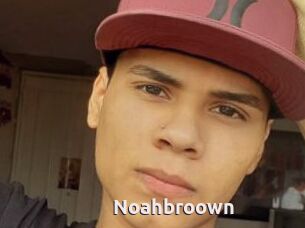 Noahbroown