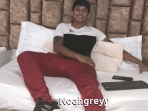 Noahgreyy