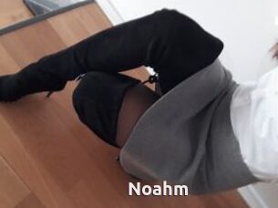 Noahm