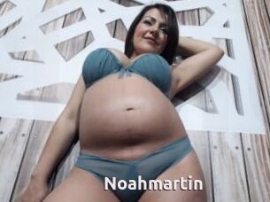 Noahmartin