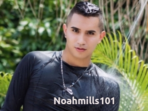 Noahmills101