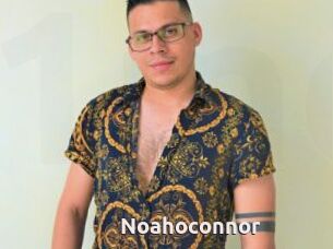Noahoconnor