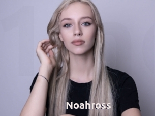 Noahross