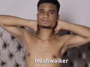 Noahwalker