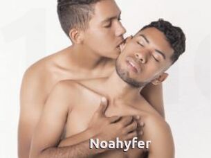 Noahyfer