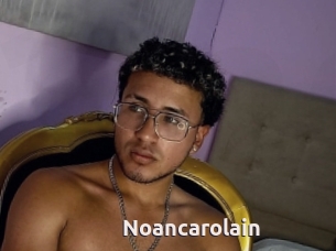 Noancarolain
