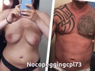 Nocopeggingcpl73