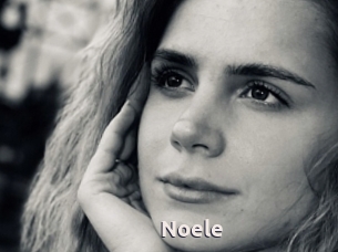 Noele