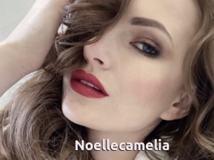 Noellecamelia