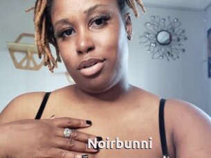 Noirbunni