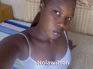 Nolawilson
