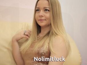 Nolimitluck