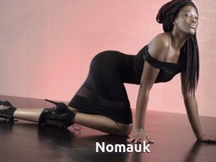 Nomauk