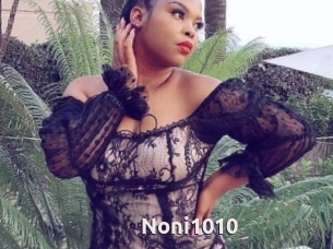 Noni1010