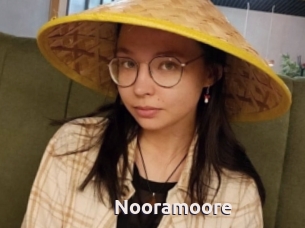 Nooramoore