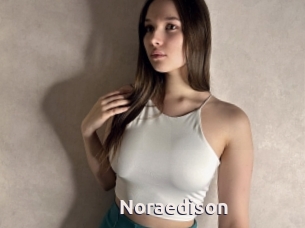 Noraedison