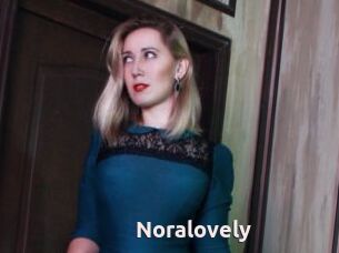 Noralovely