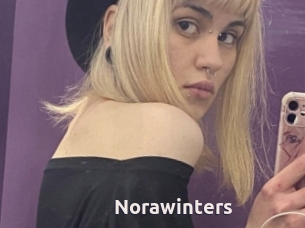 Norawinters