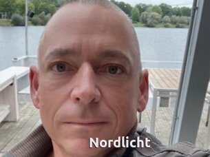 Nordlicht