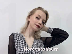 Noreenashburn