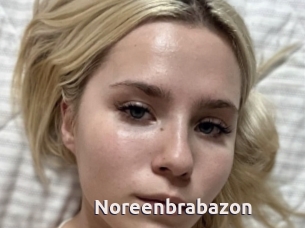 Noreenbrabazon