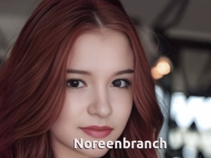 Noreenbranch