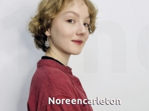 Noreencarleton
