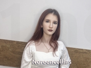 Noreencollins