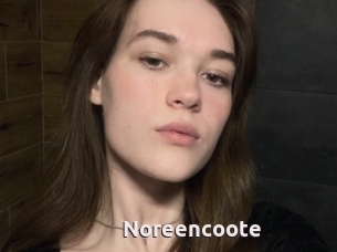Noreencoote