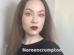 Noreencrumpton