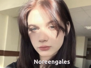 Noreengales