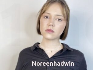Noreenhadwin