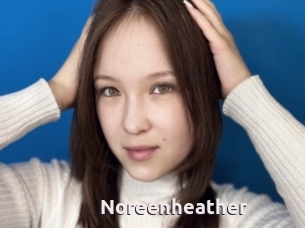Noreenheather