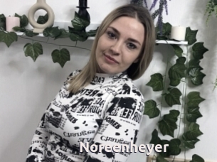 Noreenheyer