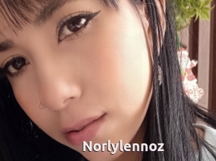 Norlylennoz