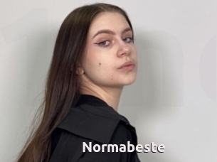 Normabeste