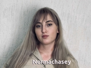 Normachasey
