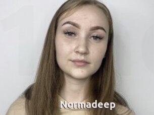 Normadeep
