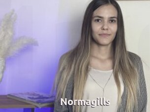 Normagills