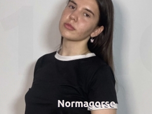 Normagorse