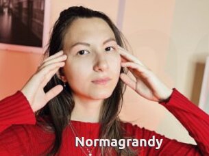 Normagrandy
