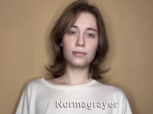 Normagrayer