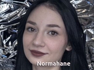 Normahane